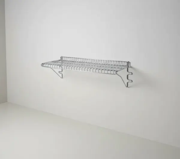 Eagle Group SNSW1260C-X