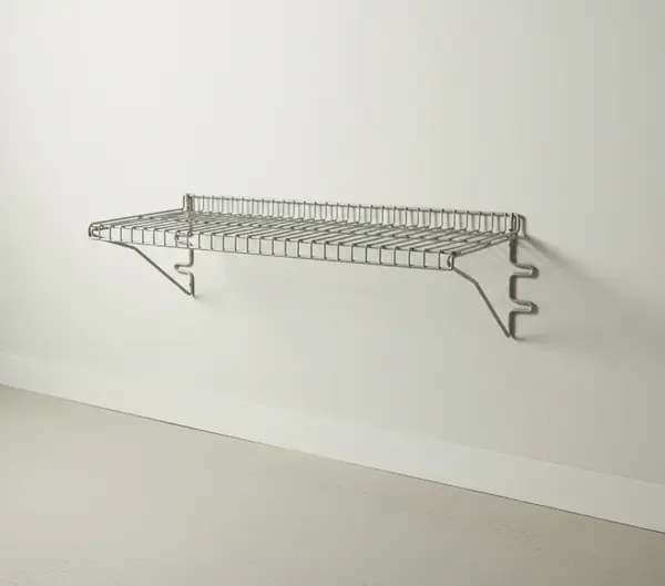 Eagle Group SNSW1260E