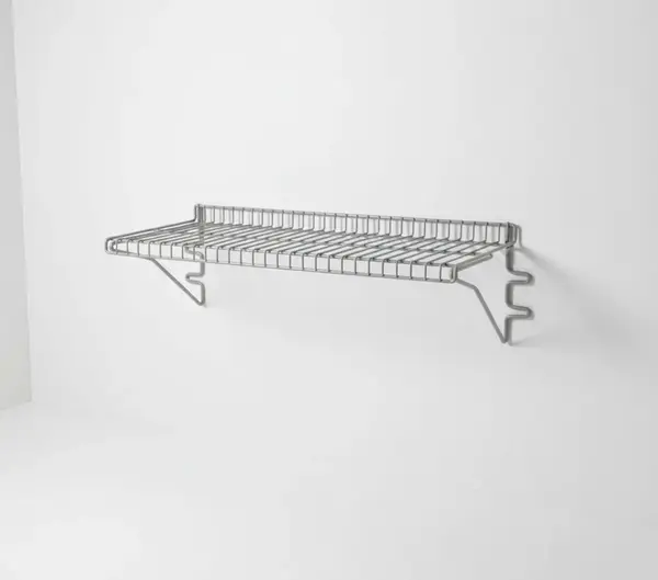 Eagle Group SNSW1260E-X