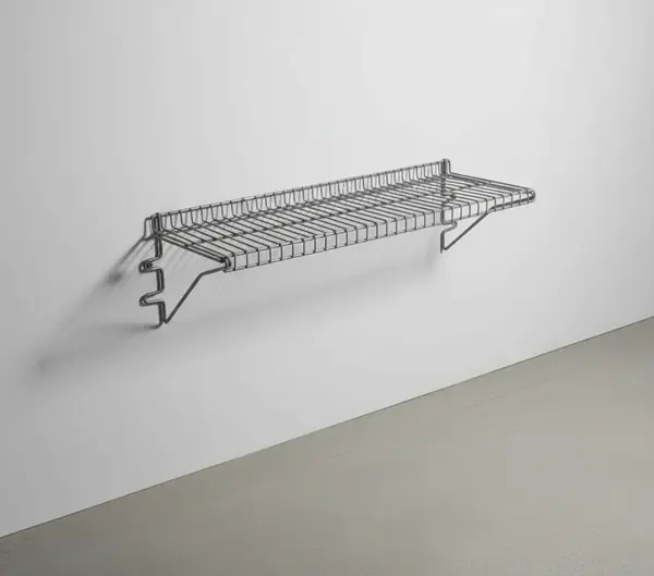 Eagle Group SNSW1260V