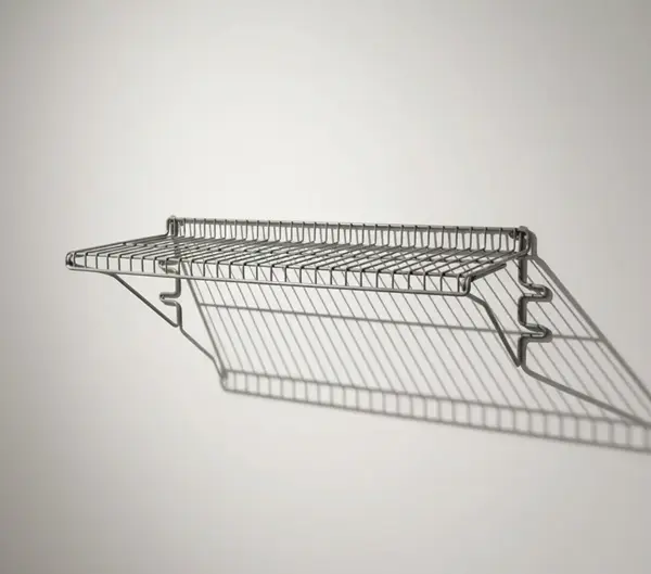 Eagle Group SNSW1260V-X