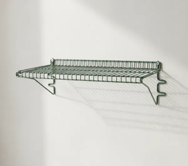 Eagle Group SNSW1260VG