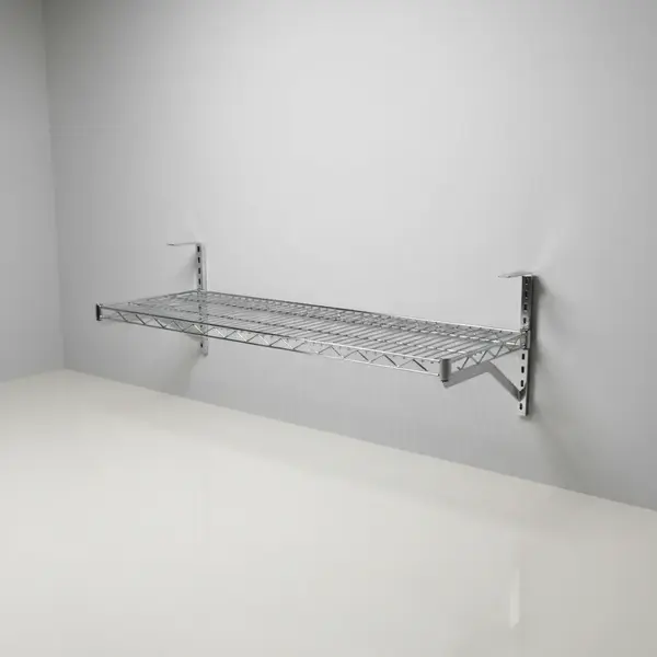 Eagle Group SNSW1272C