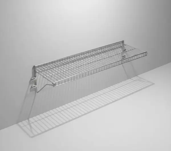 Eagle Group SNSW1272C-X