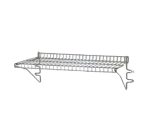 Eagle Group SNSW1272V