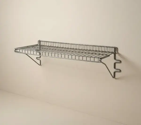 Eagle Group SNSW1272V