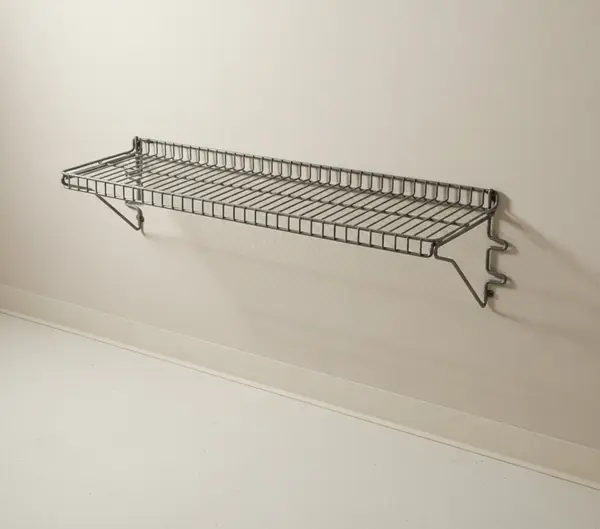 Eagle Group SNSW1272V-X