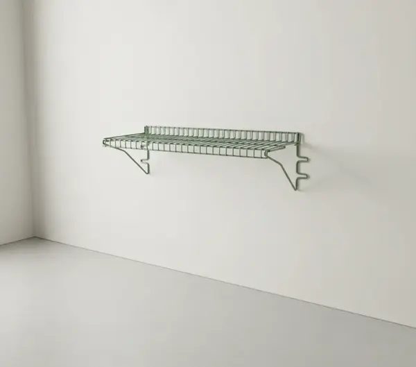 Eagle Group SNSW1272VG