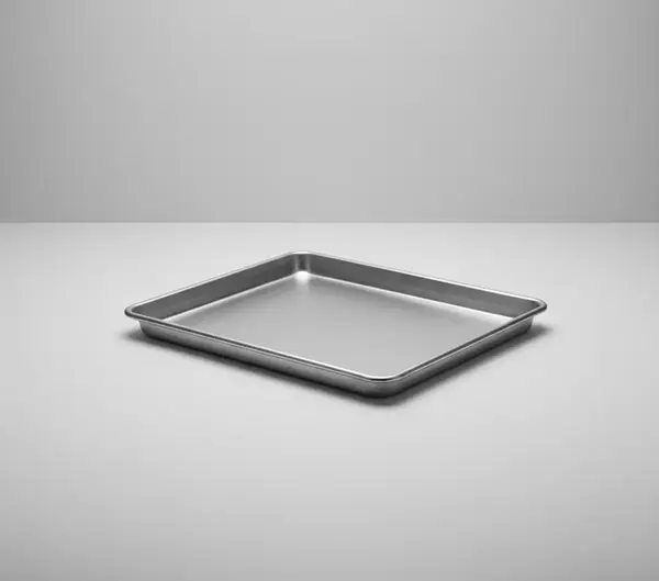 Eagle Group SP1813-18-1X