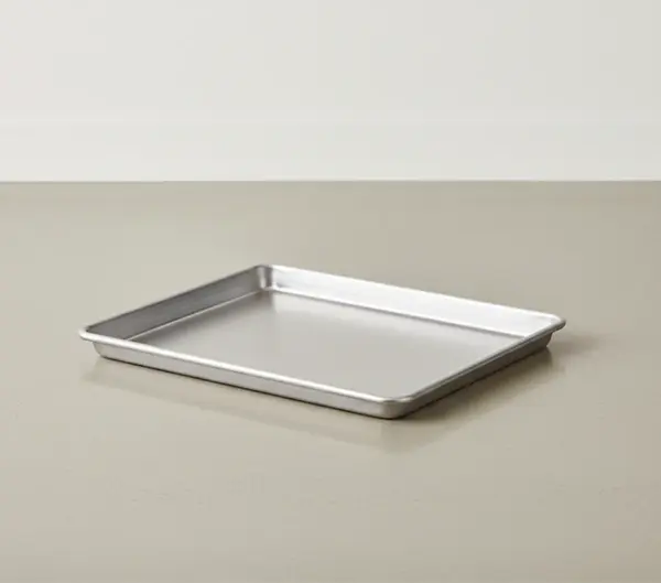 Eagle Group SP1813-18