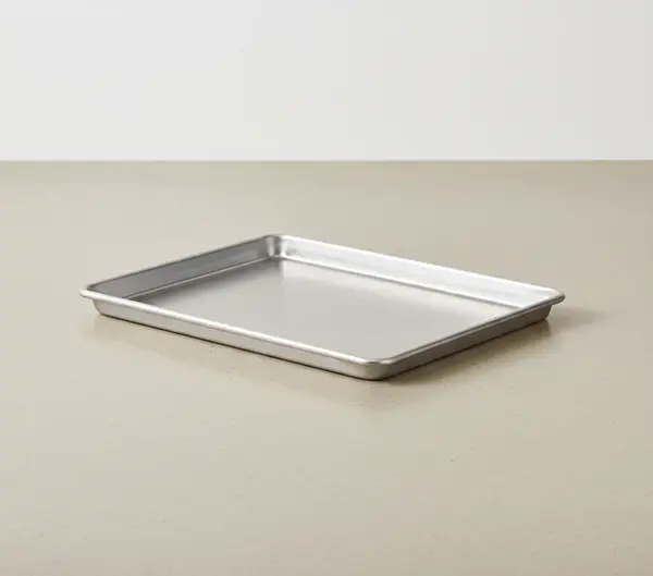 Eagle Group SP1826-16-1X