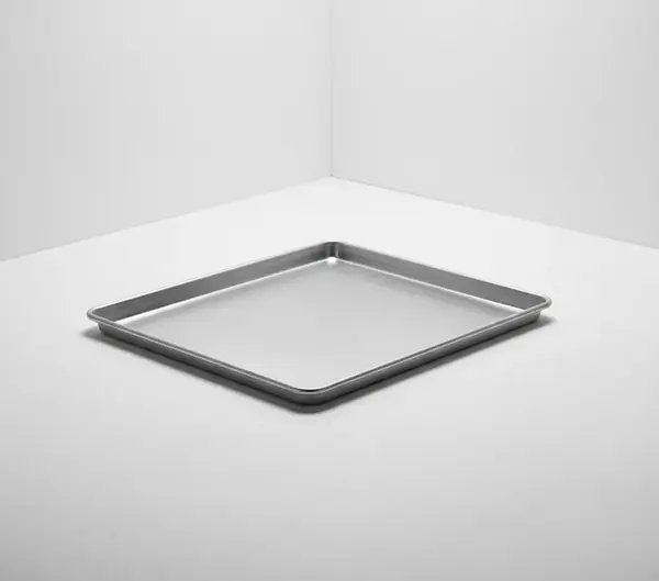 Eagle Group SP1826-16