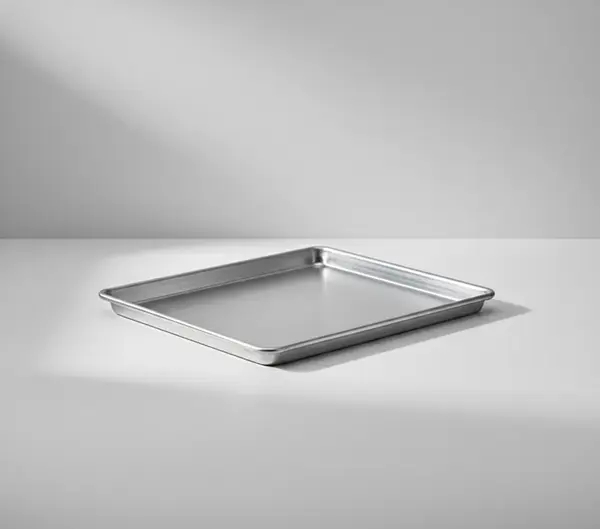 Eagle Group SP1826-18-1X