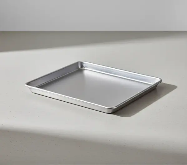 Eagle Group SP1826-18