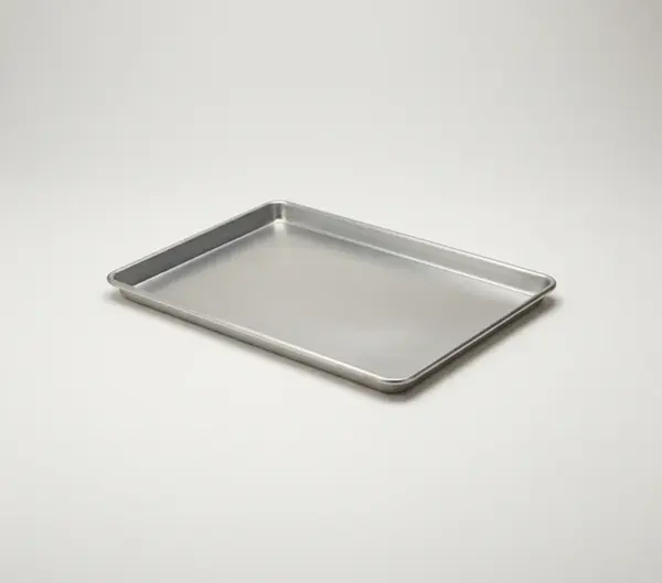 Eagle Group SP1826-G