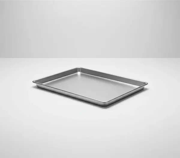 Eagle Group SP1826-G-X