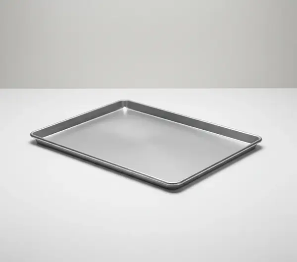 Eagle Group SP1826-N-1X