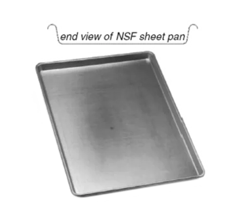 Eagle Group SP1826-N