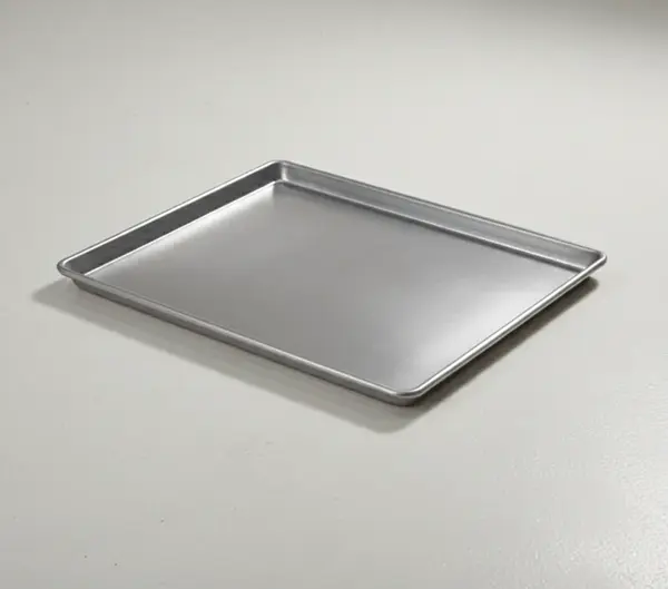 Eagle Group SP1826-N