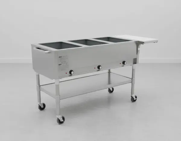 Eagle Group SPDHT2-208