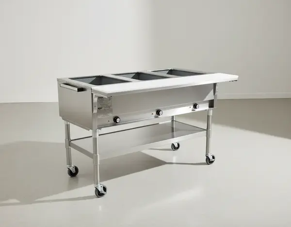 Eagle Group SPDHT2-208-3