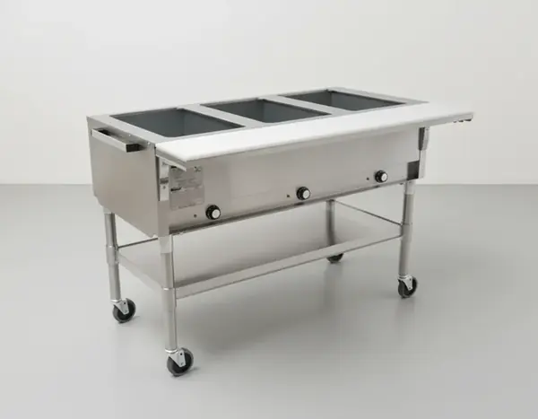 Eagle Group SPDHT4-208-3