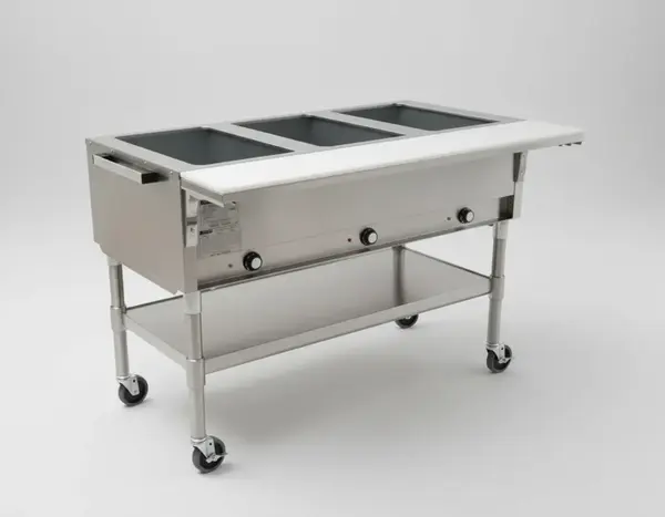 Eagle Group SPDHT4-240