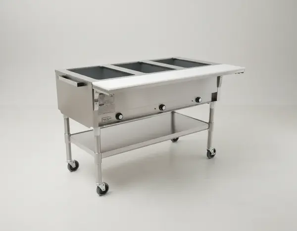 Eagle Group SPDHT5-208