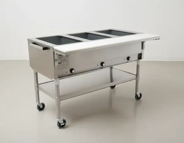 Eagle Group SPDHT5-208-3