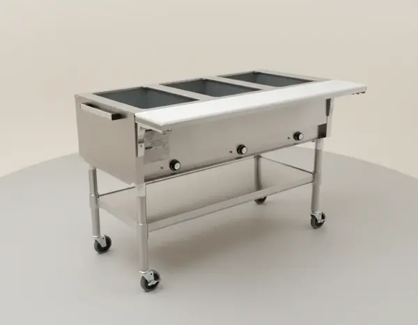 Eagle Group SPDHT5-240