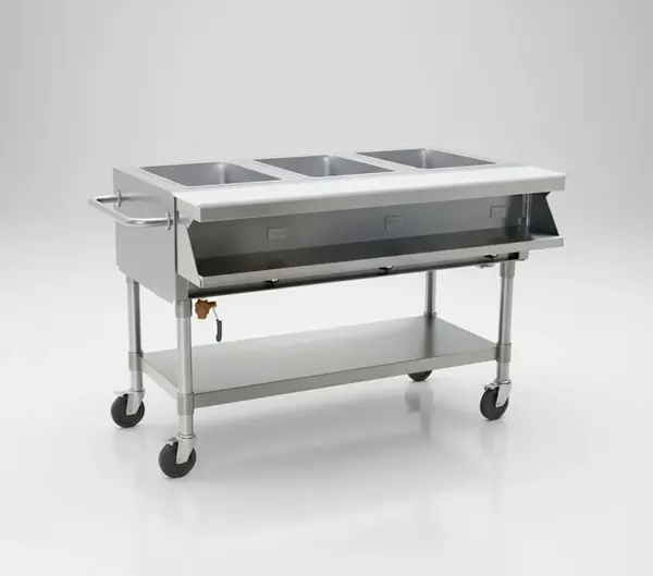 Eagle Group SPHT2-208