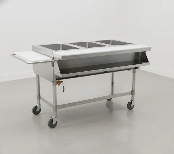 Eagle Group SPHT2-208-3