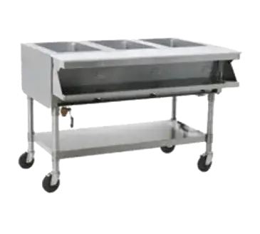 Eagle Group SPHT2-240
