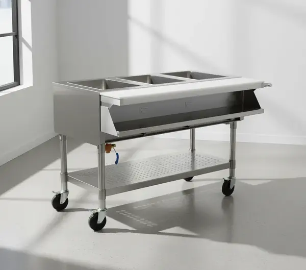 Eagle Group SPHT2-240