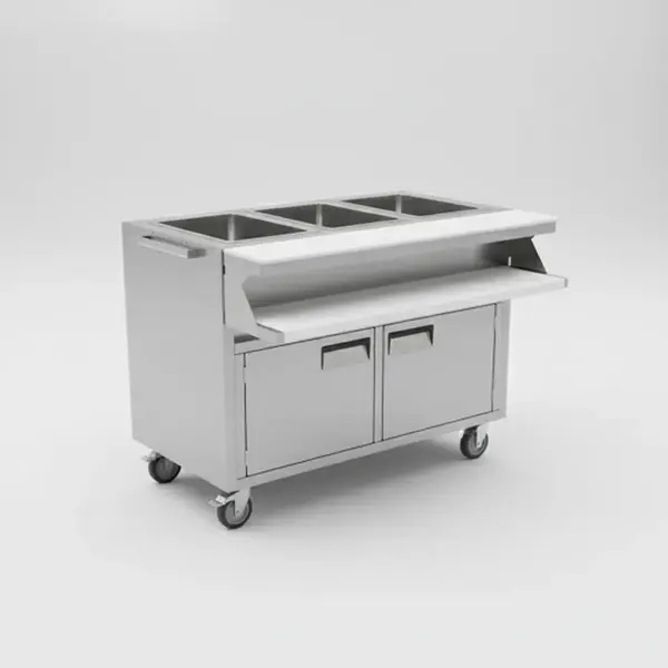 Eagle Group SPHT2CB-120