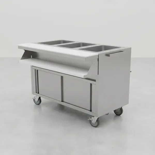 Eagle Group SPHT2CB-208