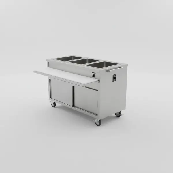 Eagle Group SPHT2CB-240