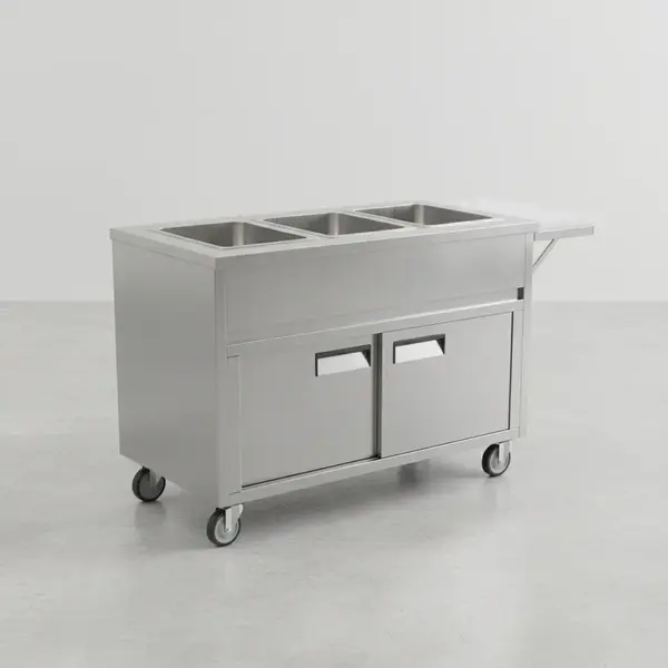 Eagle Group SPHT2CB-240-3