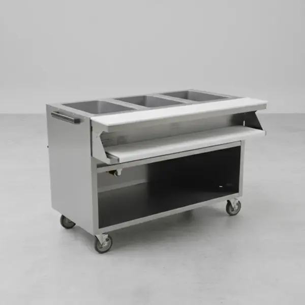 Eagle Group SPHT2OB-208