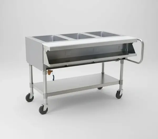 Eagle Group SPHT3-120