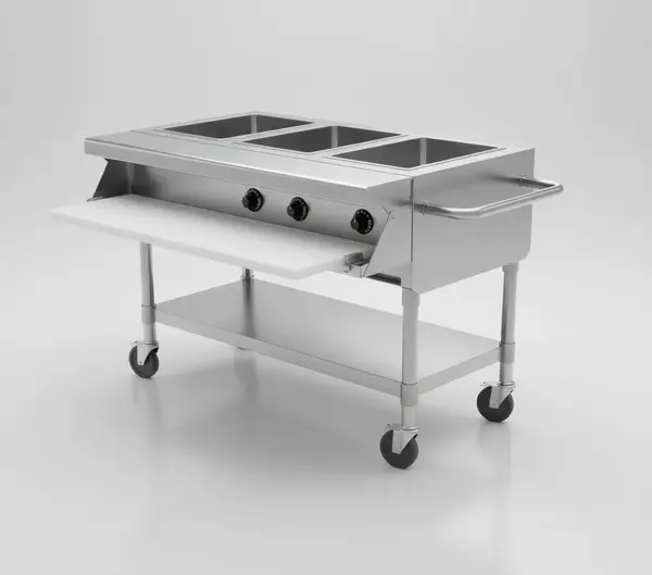 Eagle Group SPHT3-208