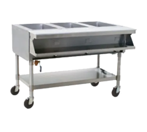 Eagle Group SPHT3-208-3