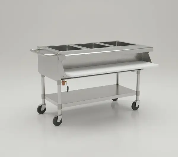 Eagle Group SPHT3-208-3