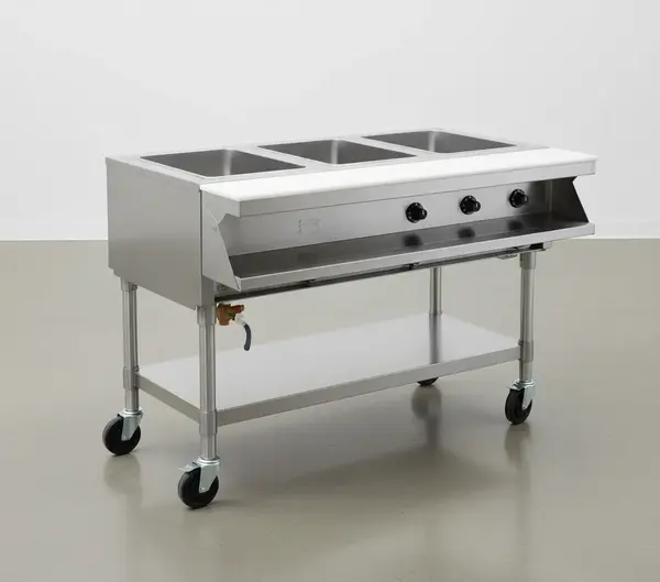 Eagle Group SPHT3-240-3