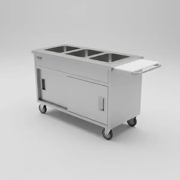 Eagle Group SPHT3CB-208