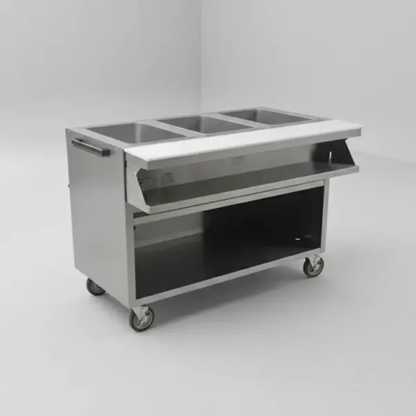 Eagle Group SPHT3OB-208