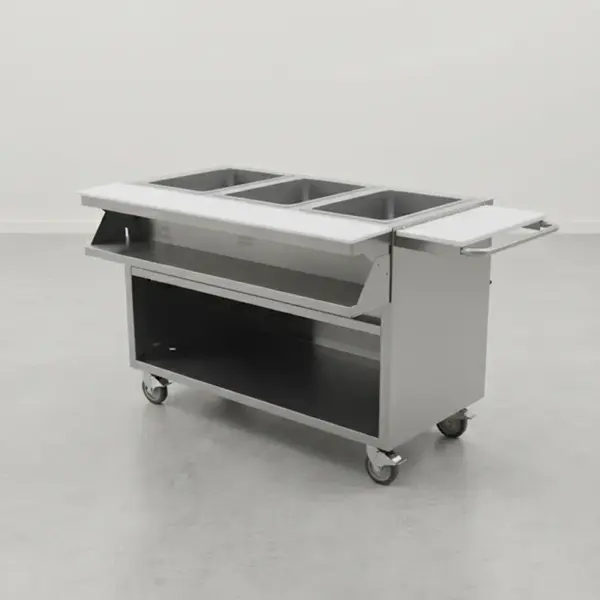 Eagle Group SPHT3OB-208-3