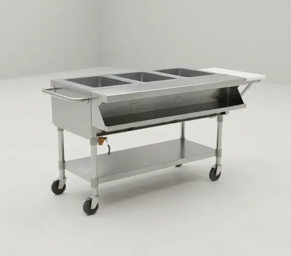 Eagle Group SPHT4-120