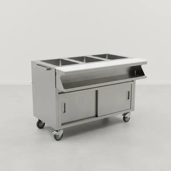 Eagle Group SPHT4CB-208