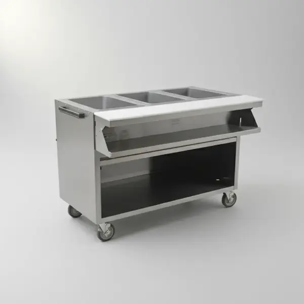 Eagle Group SPHT4OB-120